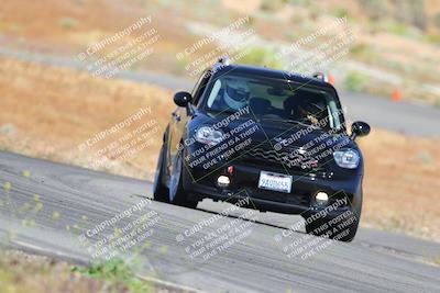 media/May-14-2023-Speed Ventures (Sun) [[8a95a37b3a]]/Purple/turn 11/